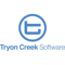 tryon-creek-software