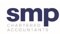 smp-chartered-accountants