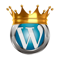 crownstarweb