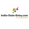 india-data-entry