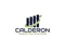 calderon-marketing-systems