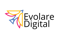 evolare-digital