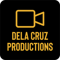 dela-cruz-productions