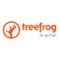 treefrog-digital