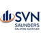 svn-saunders-ralston-dantzler-real-estate