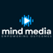 mind-media-1