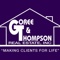 goree-thompson-real-estate