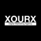 xourx-web-design