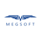 megsoft-consulting