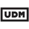 udm-urban-digital-marketing