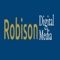 robison-digital-media