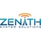 zenith-system-solutions