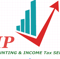 hp-accounting-income-tax-service