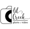 lil-creek-photo-video