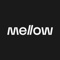 mellow-branding