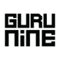guru-nine-audio-video-production