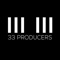 33-producers