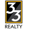 33-realty