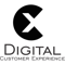 cx-digital-agency