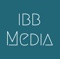 ibb-media