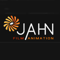 jahn-film-animation