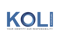 koli-infotech