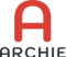 archie-labs