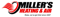 millers-heating-air