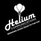 helium-communications
