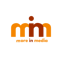 more-media-0