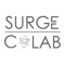 surge-colab