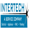 intertech-maintenance-group