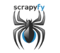 scrapyfy