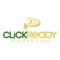 clickready-marketing-0