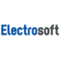 electrosoft-services