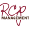 rcp-management-company