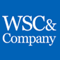 wsc-company