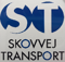 skovvej-transport
