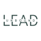 unbound-lead