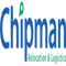chipman-relocation-logistics-0