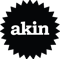 akin-0-0