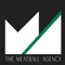meatball-agency