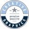 creative-graphics-1