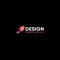 design-orient-agency