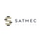 satmec-solutions