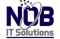 nob-it-solutions