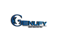 genufy-techworks