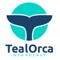 tealorca-software-solutions