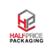 half-price-packaging