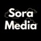 sora-media